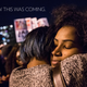 Image for article titled Ferguson: Injustice Still Hurts When You See It Coming